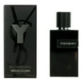 thumbnail image 1 of Yves Saint Laurent Y Le Parfum , 3.3 oz EDP Spray, 1 of 4