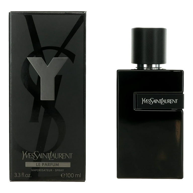 香水(男性用) Yves Saint Laurent Y LE PARFUM 40ml Amazon.com : Yves Saint Laurent Y Le Parfum Men EDP Spray