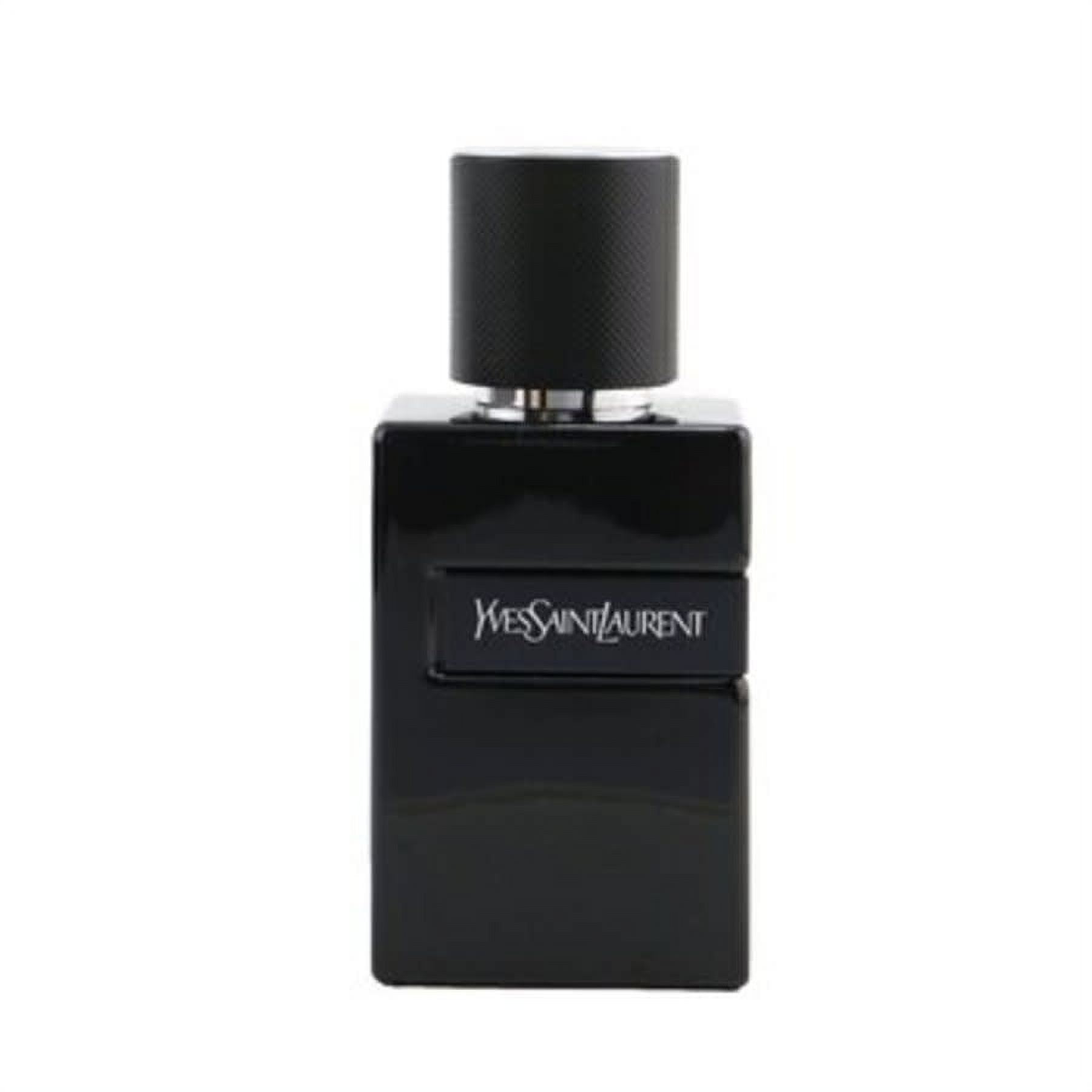 Amazon.com : Yves Saint Laurent Y Eau De Parfum Spray 200ml
