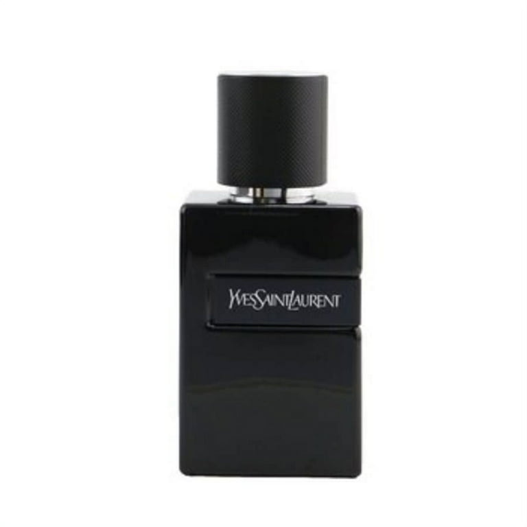 Yves Saint Laurent Y Le Parfum 60ml/2oz - Luxurious Eau De