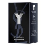 Y by Yves Saint Laurent, 2 Piece Gift Set for Men