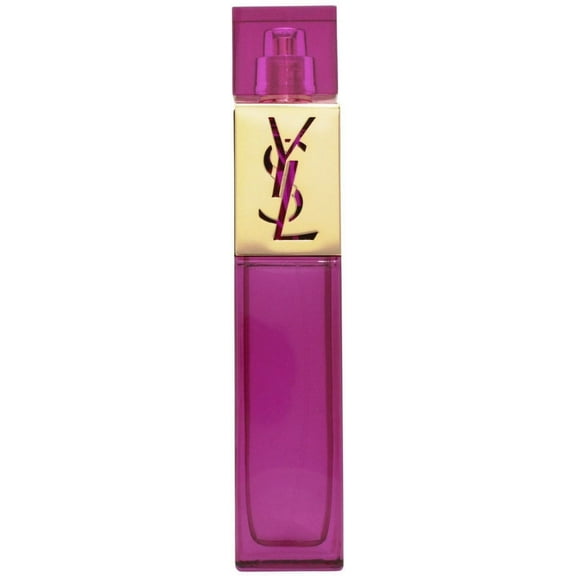 Yves Saint Laurent YSL Elle Women Eau de Parfum Spray 3 oz