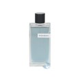 thumbnail image 1 of Yves Saint Laurent YSL Y Eau De Toilette Spray For Men, 6.7 oz, 1 of 2