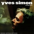 thumbnail image 1 of Yves Simon - Rumeurs - CD, 1 of 1
