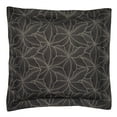 thumbnail image 1 of Yvette Eclipse Euro Sham, 1 of 1