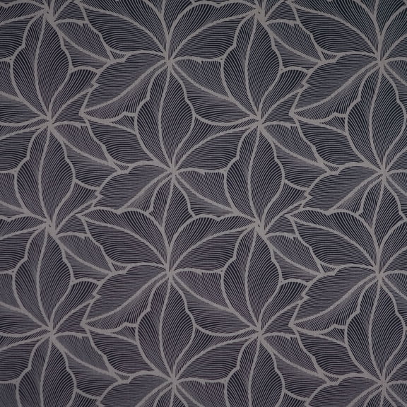 Yvette Eclipse Fabric by the Yard