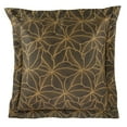 thumbnail image 1 of Yvette Stone Euro Sham, 1 of 1