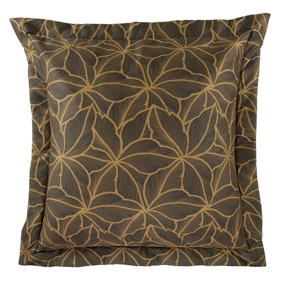 Yvette Stone Euro Sham