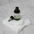thumbnail image 1 of Yvie Roots Oil, 1 of 1