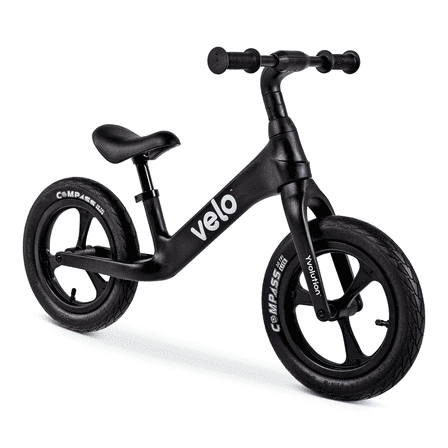 Yvolution Kids Balance Bike Velo Pro