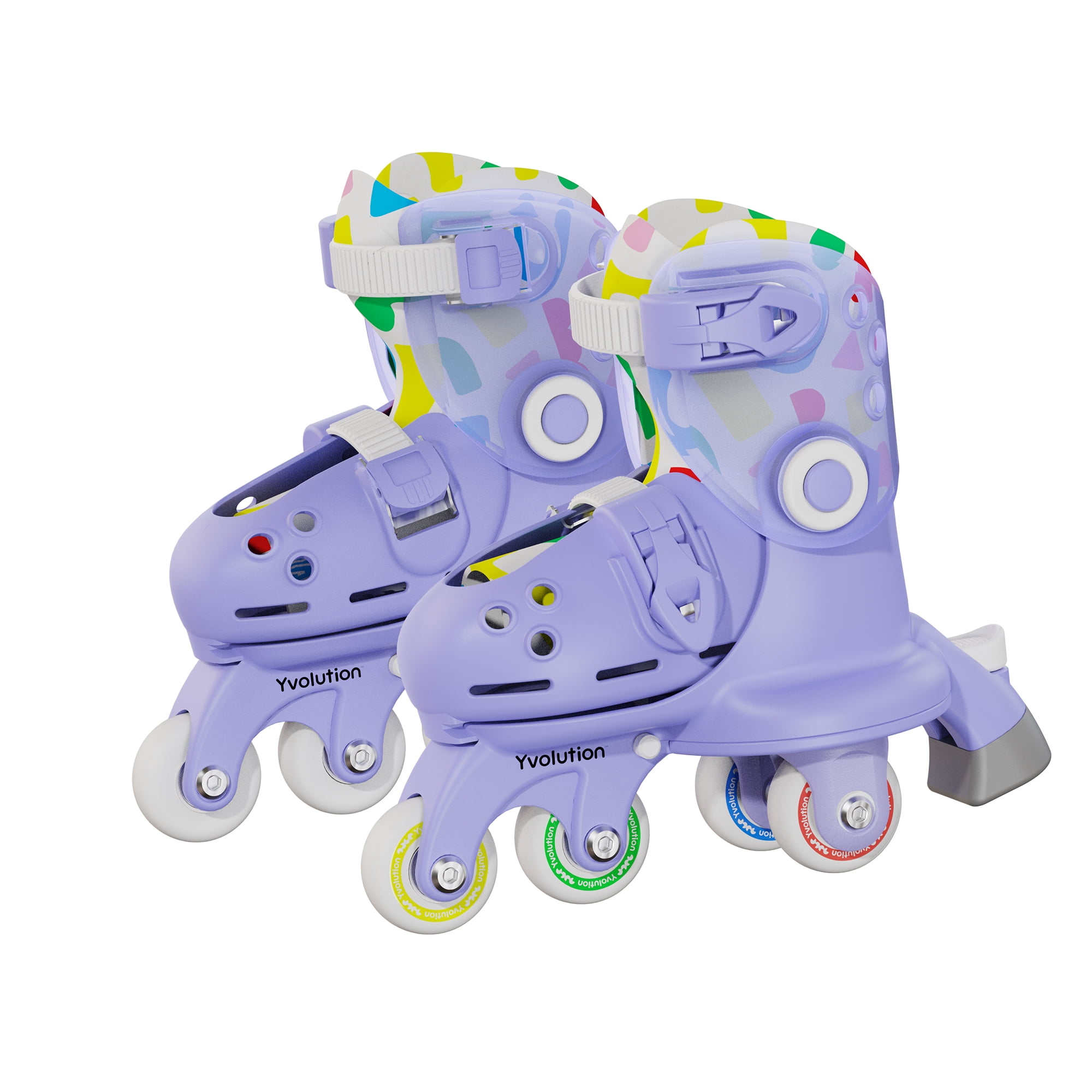 Amazon.co.jp: JAS YS-11 RAINBOW COLOR JA8667 : Beauty