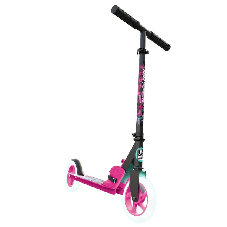 楽天市場】送料無料 スノーボード 板 Scooter スクーター SPINOR