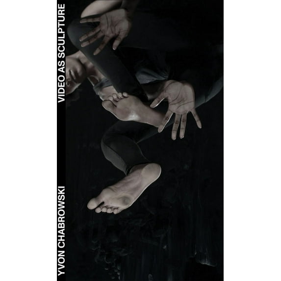 Yvon Chabrowski, (Hardcover)
