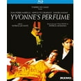 thumbnail image 1 of Kino Classics - Yvonne's Perfume [BLU-RAY], 1 of 1