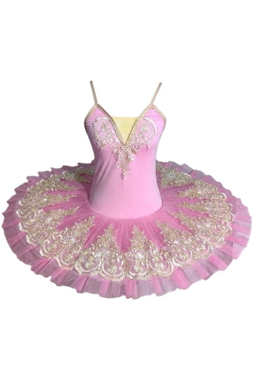 Shop Women's Tutu Dresses and Skirts in Multiple Styles and Colors