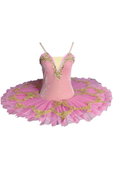 birthday tutu dress for woman Shop Mini Party Tulle Dress, Short puffy Tutu Dress, Red Prom Dress, Red Birthday Dress, Special Occasion Tutu Dress, Barbie Dress, Pageant Gown -