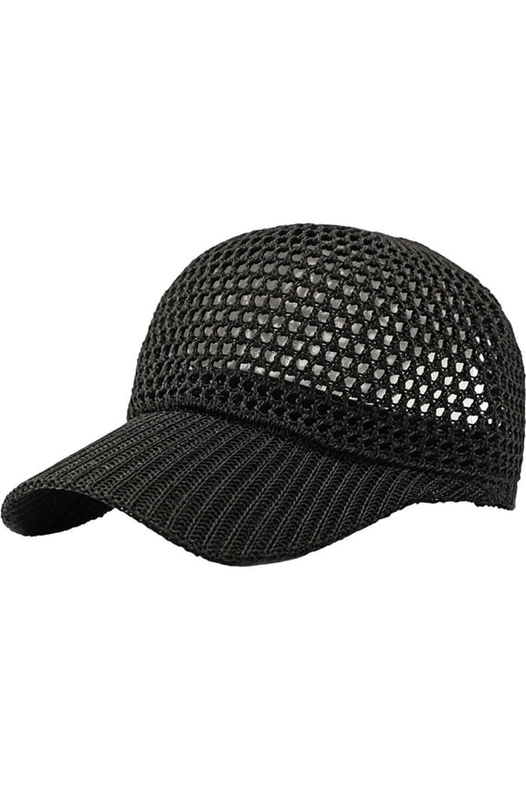 White Cotton Embroidered Doberman Baseball Hat for Men Women Daily Dog Lover Gift