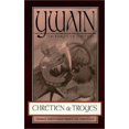thumbnail image 1 of Pre-Owned Ywain: The Knight of the Lion (Paperback) 0881337161 9780881337167, 1 of 1