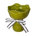 thumbnail image 1 of Ywbawe Ceramic Vase for Home Decoration and Wedding Centerpiece - 1 Piece, 1 of 6