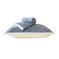 thumbnail image 1 of Ywbawe Flannel Pillowcase for All Seasons Home Bedroom Use 1 Count, 1 of 2