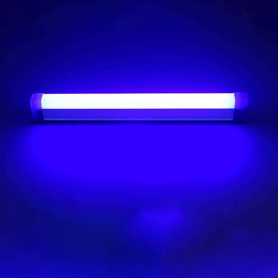 Ywbawe USB Rechargeable LED Wall Light with Magnetic Mounting for Home Stairs Corridors Bedrooms 1-Pack