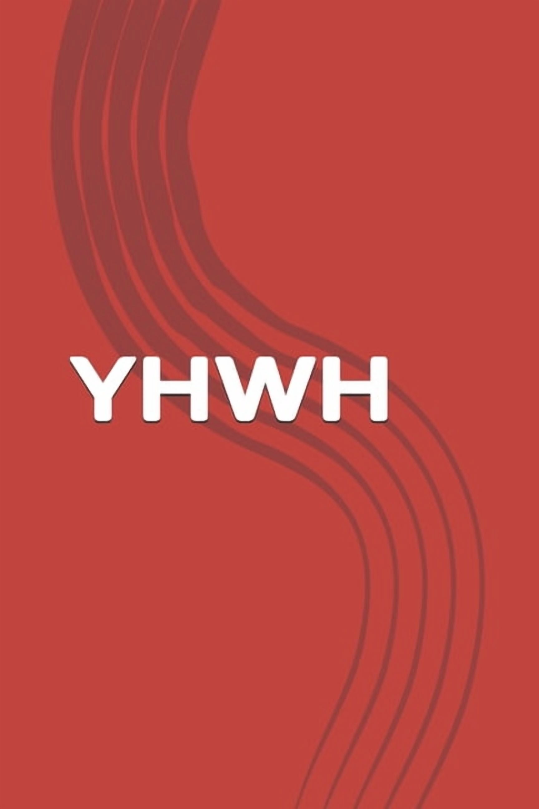 Ywhw, (Paperback)