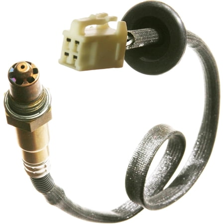 4 Wire Front or Rear Oxygen Sensor Replacement for Toyota 2003 2004 Matrix 2Zzge Engine;1.8L,Replaces#234-4233 15290 75-2544 ES20005