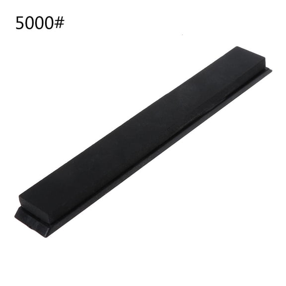 Ywmsfl 1/4Pcs Sharpening Stone 3000 / 5000 / 8000 / 10000 Grit Whetstone Grinder