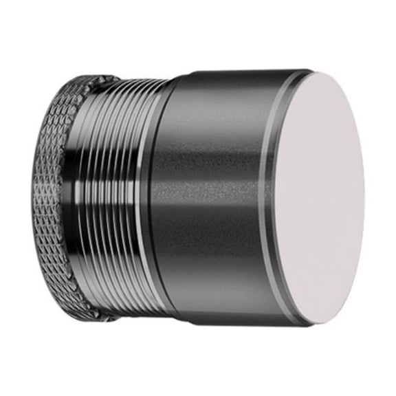 Ywmsfl 1Pc Nonslip Bed Furniture Risers Metal Table Feet Bed Cushion Adjustable Furniture Table Leg Furniture Accessories