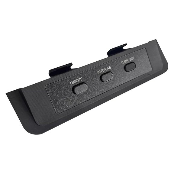 Ywmsfl 2 Way Button Panel Circuit Board 3850964036 Suitable With RM1350 RM3762 RM3962 Refrigerators