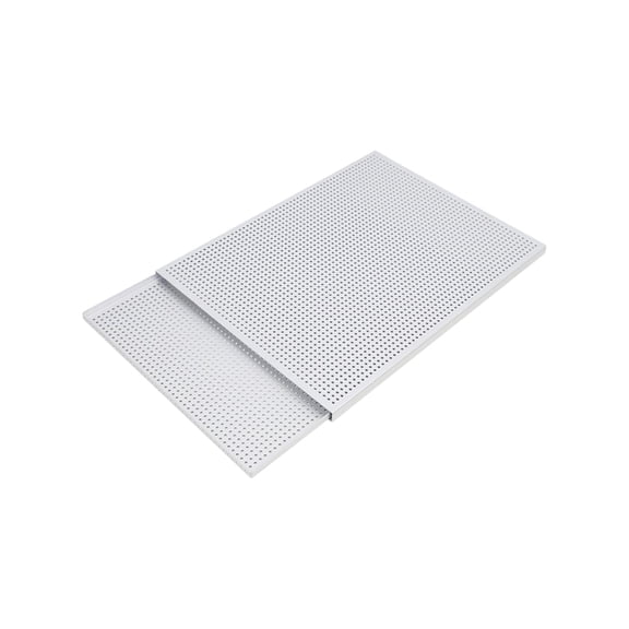 Ywmsfl 2pc Anodized Aluminum Cookie Sheet 35x25cm Rusts Resistant Baking Pan Long Time For Pastry Shops Cafes