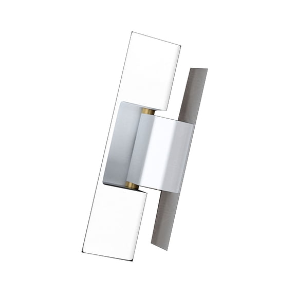 Ywmsfl 2pcs Adjustable Concealed Corner Cabinet Hinges Zincs Alloys Door Hinges for Interior Wooden Door