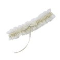 thumbnail image 1 of Ywmsfl Adjustable Bow Thigh Harness for Stylish Party Outfits and for Thigh Garter Fashion Enthusiasts, 1 of 9