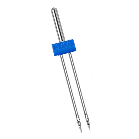 Ywmsfl Alloy Needle Electric Sewing Machine Accessory Seamlessly Stitching