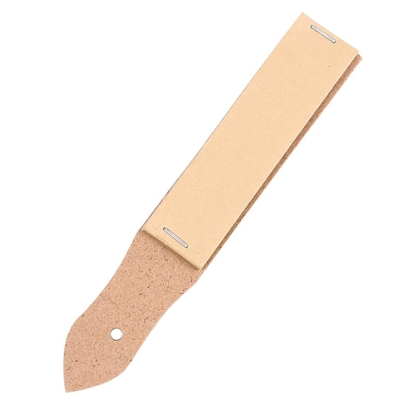 Ywmsfl Art Painting Sandpaper Sketch Pencil Sharpening Board Pointer Drawing Tool