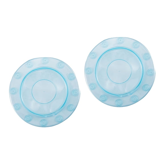 Ywmsfl Bathwater Level Regulator Anti Overflows Drain Cover With Odor Blocking Feature