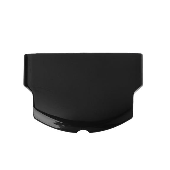 Ywmsfl Battery Back Cover for Case for for 2000 3000 Gamepad Replacement Battery B