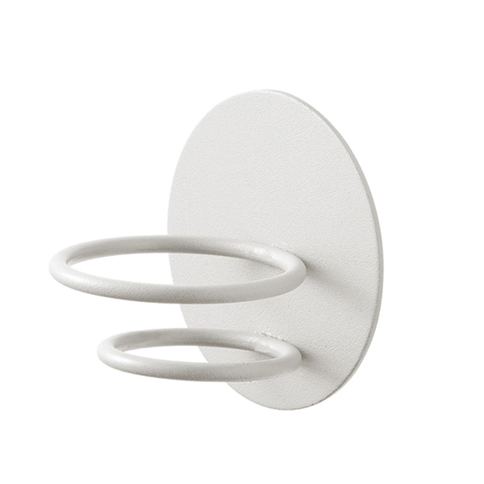 Puffs Rack Ywmsfl Beauty Bracket Dryer Wall Mounted Cosmetic Makeup Sponge Powder ...