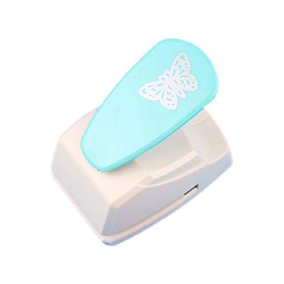 Ywmsfl Big Hollow Pattern Embossing Machine Birthday Christmas Cards Making Supplies
