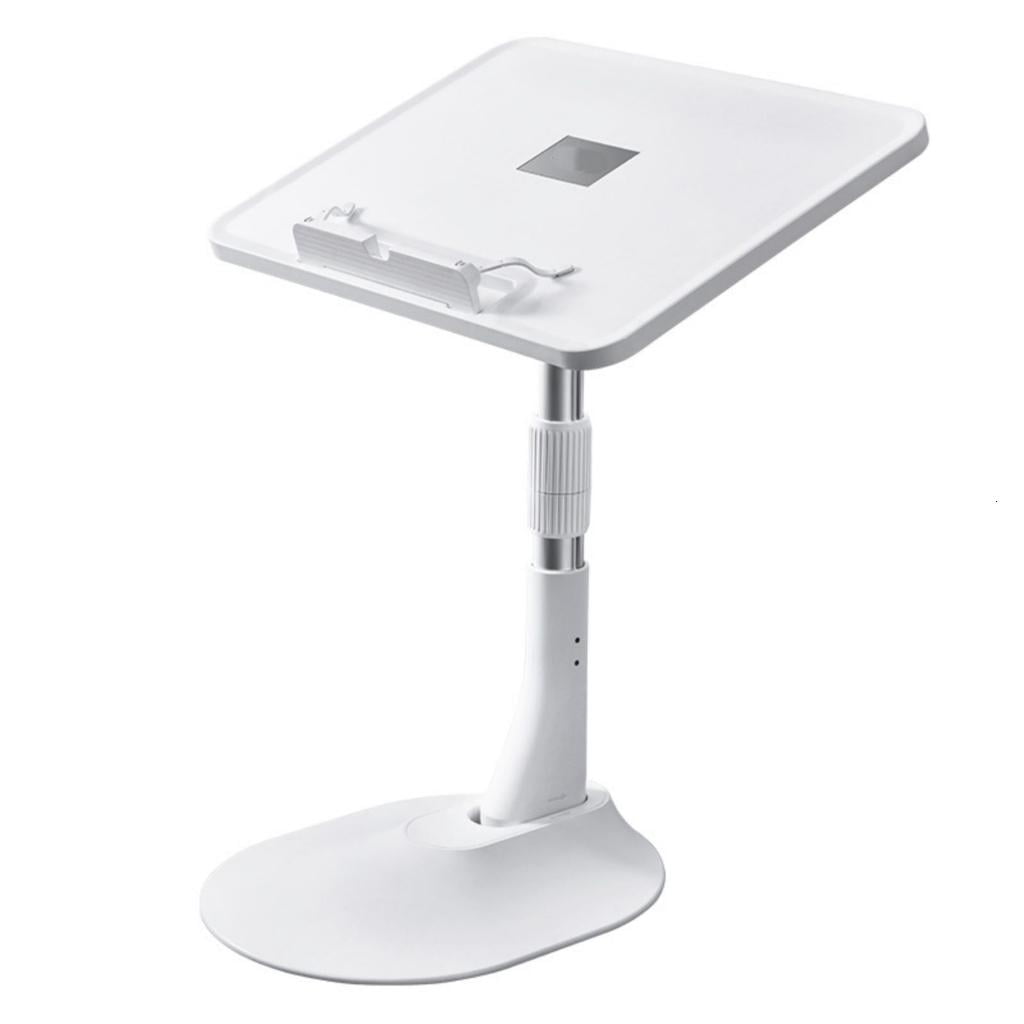 Ywmsfl Book Stand Reading Stand Handwriting Stand Book Stapper Angle ...