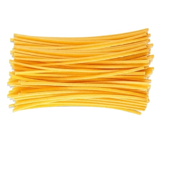 Ywmsfl Bulk Pack Of 120 Beautiful Wax Coloring Sticks Specially Detailed Art Projects And Festive Decorating Activitie