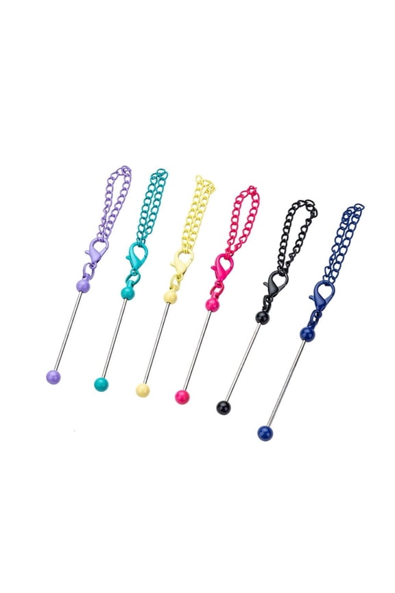 Car Key Holder Keychain Accessory for Bag Backpack Decoration