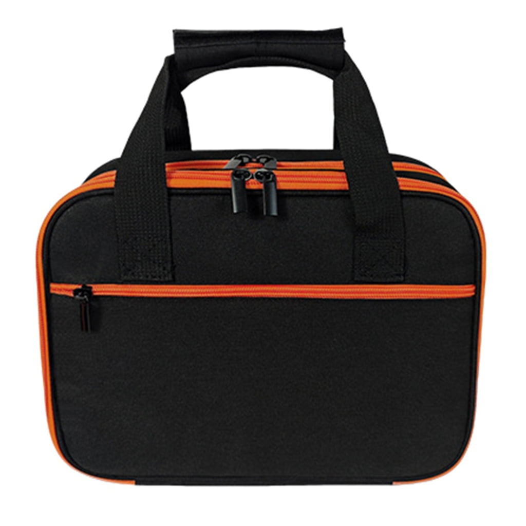 Outlet Testing Box Ywmsfl Carrying Case for Electrical Test Equipment and Home Repair ...