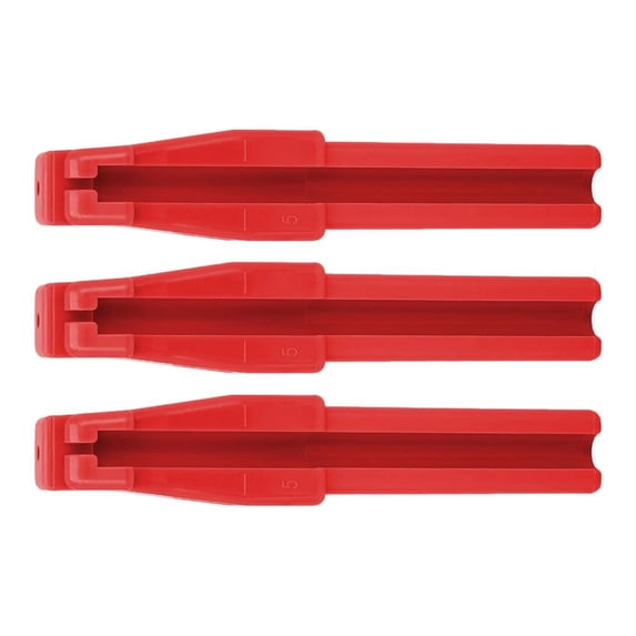 Ywmsfl Cosmetic Pencil Sharpeners Aid Auxiliary Tool with Ergonomic Duckbill Shape Featuring Built in Collector for Use