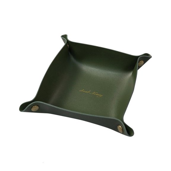 Ywmsfl Cosmetics Storage Box with Tighten Buckles Not Easy to Loose Bad Smell