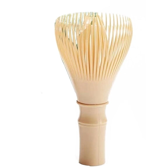 Ywmsfl Delicate Resin Teas Whisk Teas Stirrer Offers Longevity&Consistent Performances