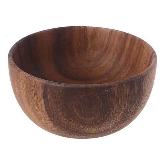 Ywmsfl Dessert Plates Wood Plates Fruit Trays Tea Plates Tableware Dinner Trays Refreshment Tray Dessert Trays for Fruits