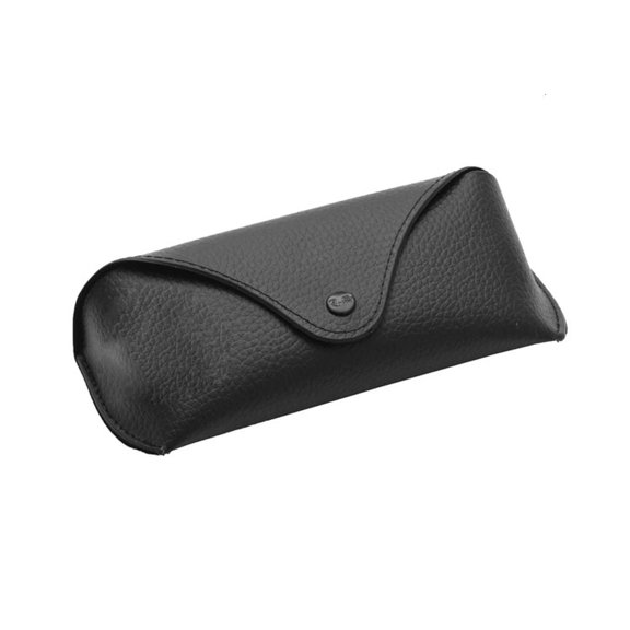 Ywmsfl Eye Glasses Sunglasses for Shell Hard for Case Protector Box
