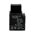 thumbnail image 1 of Ywmsfl Efficient Rocker Switches for On Off Operations In Various Environment, 1 of 7