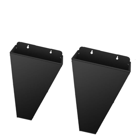 Ywmsfl Ergonomic Poultry Slaughter Cone High Strength Metal Construction Secure Restraint For Processing Equipment